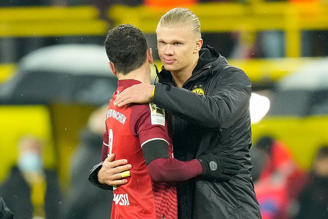 中在三项高 中在三项高