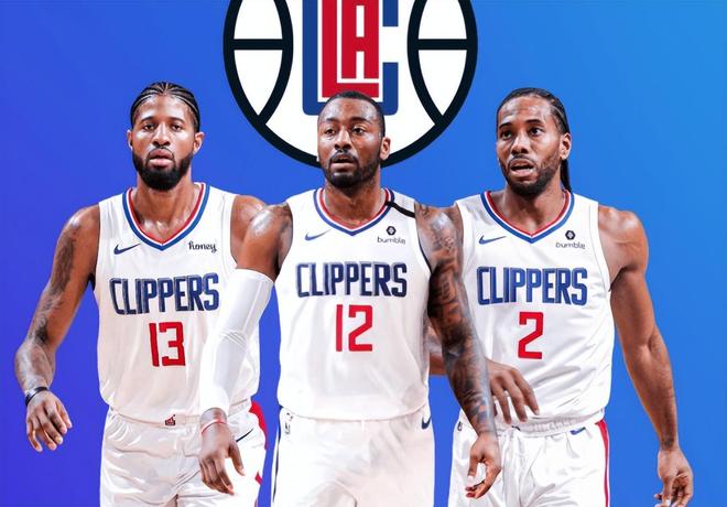 察到头部对 察到头部对