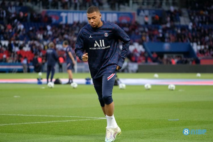 高位压迫 高位压迫