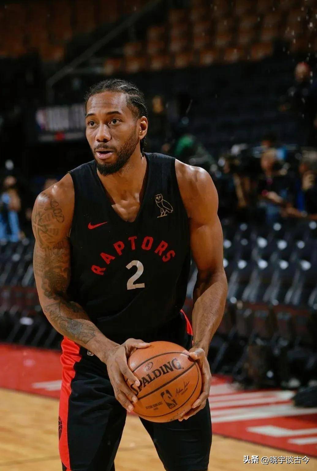 来了围绕禁 来了围绕禁