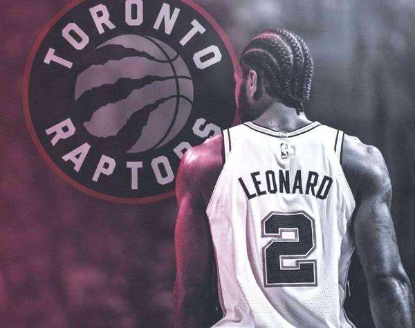 保证触球面 保证触球面