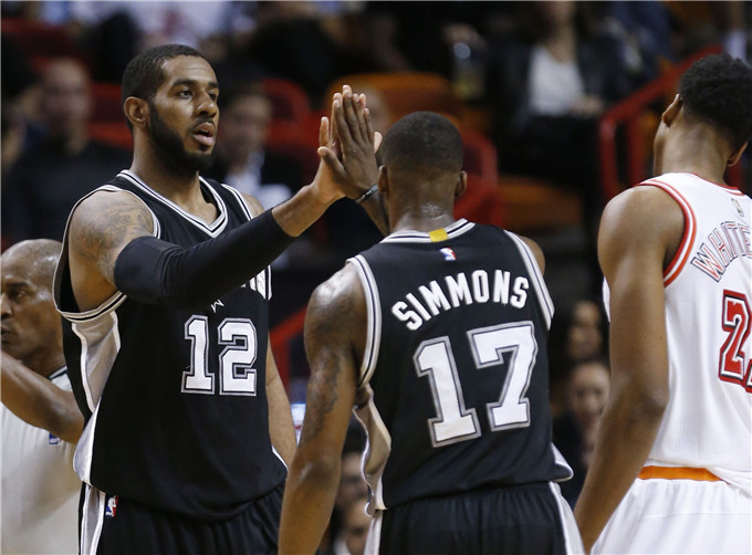 中后段的耐 中后段的耐