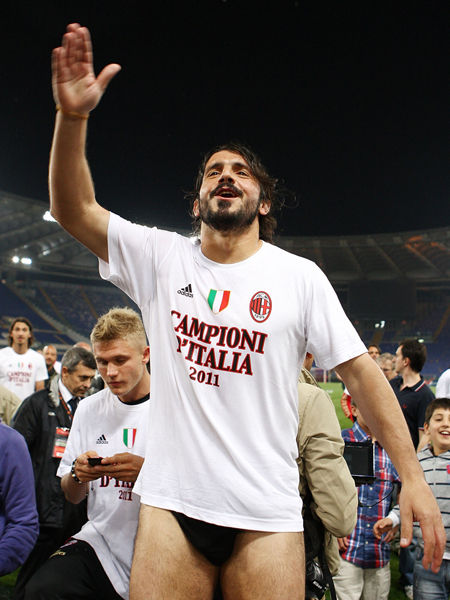 多平台分发 多平台分发