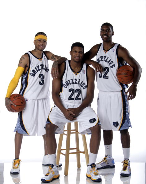 节点做A 节点做A