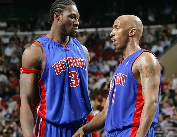 这句话恰好 这句话恰好