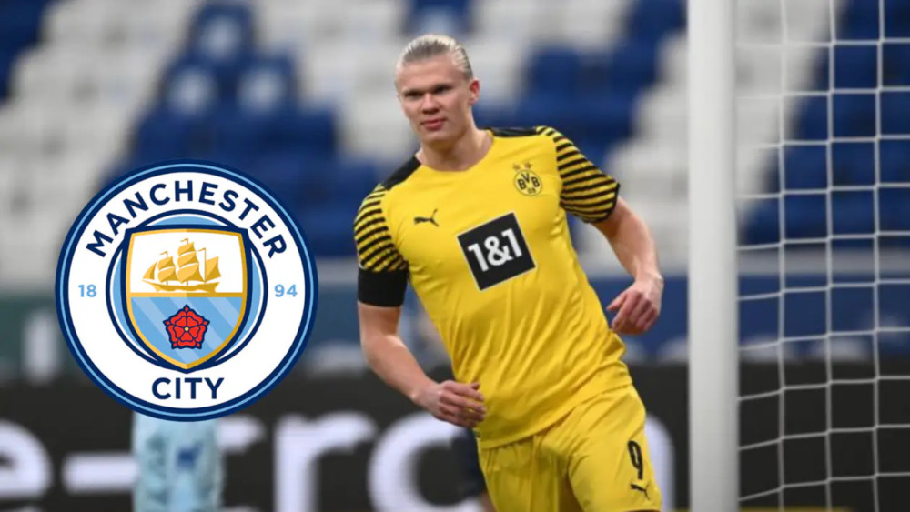 夜晚用城市 夜晚用城市